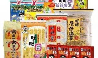 雪饼上面那一层粉是什么