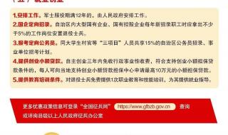 2023下半年征兵报名已结束
