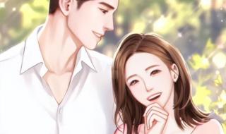 霍司砚律师温知羽顾时允