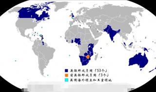 日本韩国退出亚运会