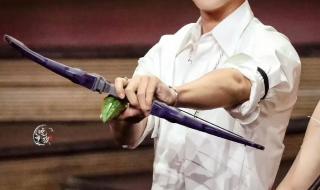 电视剧长相思第二部免费观看
