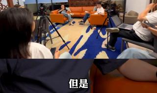 孟羽童在格力月薪没过万