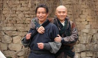 油条是纪念哪位历史名人