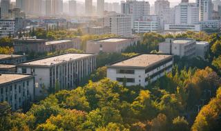 山东气象台天气预报