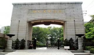 2012年湖北高考录取分数线