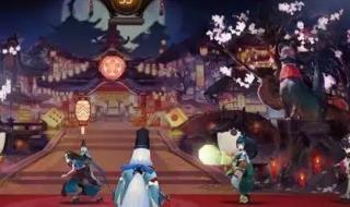 中元节禁忌几点不能出门