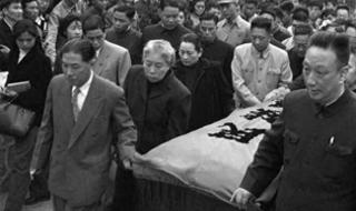 中国唯一没有地震的省份