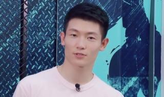 这就是街舞总决赛
