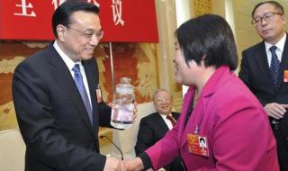 丹江口水库属于哪个省