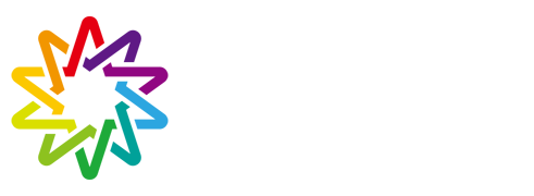 永创号